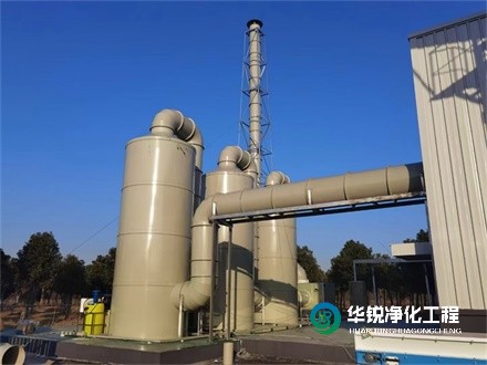 河南在選擇化驗實驗室的溫度和濕度控制設備時,有哪些注意事項?