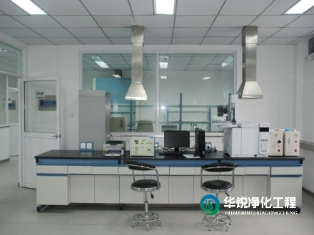 1733362311195770.jpg 32.jpg