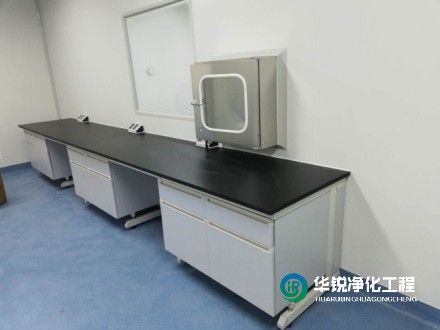 1733362449174452.jpg 35.jpg