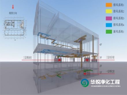 1743563949768234.jpg 0d877f7aae7aa77c27cb58ba6a4bd45.jpg