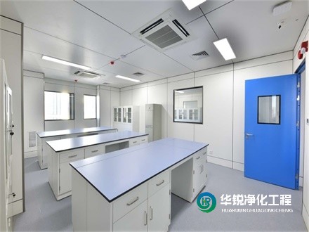 1743564685351763.jpg 3.jpg