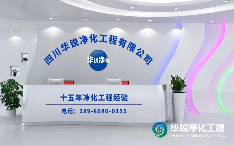 1743566348184297.jpg 999.jpg