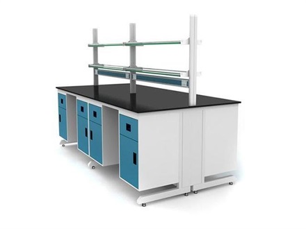 吉林全鋼藥品柜與鋁木藥品柜的性能對比