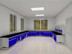 吉林恒溫恒濕實驗室設計規劃,恒溫恒濕房設計