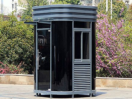 河南工程案例標題六