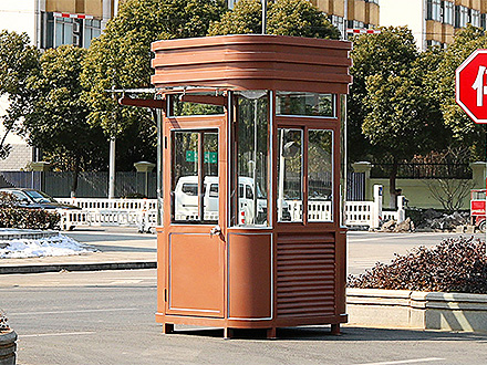 河南做好網(wǎng)站優(yōu)化應(yīng)該具備的知識和技巧