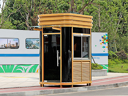 河南行業(yè)門戶網(wǎng)站制作前先要整理思路