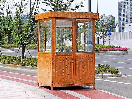 河南現(xiàn)身說法，別忽視網(wǎng)站的域名注冊