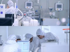 吉林建設細胞房-建設細胞實驗室基本要求