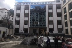 湖北畜牧獸醫(yī)實(shí)驗(yàn)室設(shè)計(jì)方案