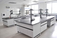 湖北畜牧獸醫(yī)實(shí)驗(yàn)室建設(shè)要求