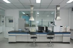 湖北畜牧獸醫(yī)實(shí)驗(yàn)室裝修