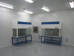 湖北理想的植物組織培養(yǎng)實(shí)驗(yàn)室應(yīng)該怎樣建設(shè)