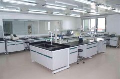 湖北植物組織培養實驗室裝修要點