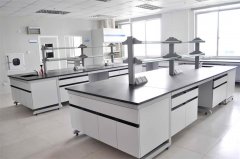 吉林化學(xué)分析室設(shè)計規(guī)劃出發(fā)點