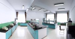 吉林專業(yè)公司為您解答為什么要建造一個優(yōu)良的實驗室環(huán)境