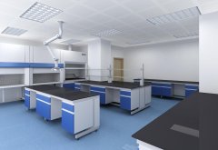 吉林成都實(shí)驗(yàn)室工作臺(tái)實(shí)驗(yàn)室家具廠家哪家好