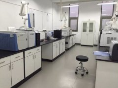 吉林成都重慶蘭州專業(yè)定制實(shí)驗(yàn)臺(tái)哪家好
