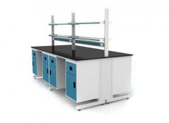 吉林實(shí)驗(yàn)臺(tái)臺(tái)面主要材質(zhì)與實(shí)驗(yàn)臺(tái)撐主框架材料使用標(biāo)準(zhǔn)