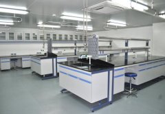 吉林實驗室家具詳細分類