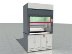 吉林生物安全實驗室規劃設計注意要求