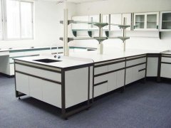 吉林專業廠家為您介紹實驗室家具定制值得注意的事項