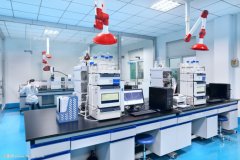 吉林儀器分析實(shí)驗(yàn)室裝修方案