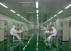 吉林制藥廠廢氣治理應(yīng)做好哪些設(shè)計(jì)工作