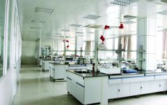 湖北醫療實驗室規劃設計的現代化