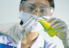 湖北醫院實驗室通排風系統的合理設計