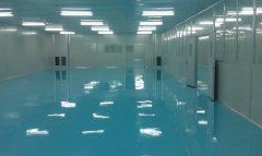 凈化車間運(yùn)行時，環(huán)境要如何控制