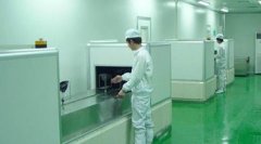 凈化車間這些標(biāo)準(zhǔn)，你知道嗎