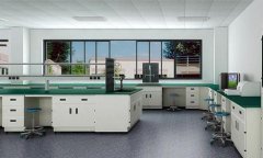 實(shí)驗(yàn)室建設(shè)工程設(shè)計(jì)公司哪家專(zhuān)業(yè)？