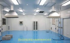 吉林醫院檢驗科病理科裝修建設有哪些公司在做
