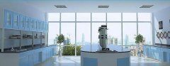 吉林實(shí)驗(yàn)室總包公司規(guī)劃裝修分項(xiàng)內(nèi)容有哪些