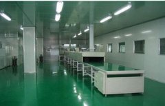 吉林實驗室整體規劃的要點是什么？