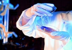 吉林實驗室整體規劃設計