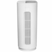 河北家用空氣凈化機,防止室內空氣污染