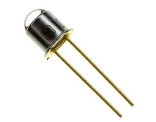 光電器件 種類、原理與應(yīng)用全解析