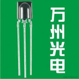 光電器件批發(fā) 如何尋找可靠的廠家貨源與高效獲取供應(yīng)信息