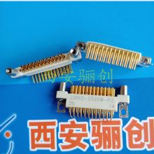泰興市恒聯(lián)光電元器件廠 深耕光電器件領(lǐng)域的專業(yè)力量